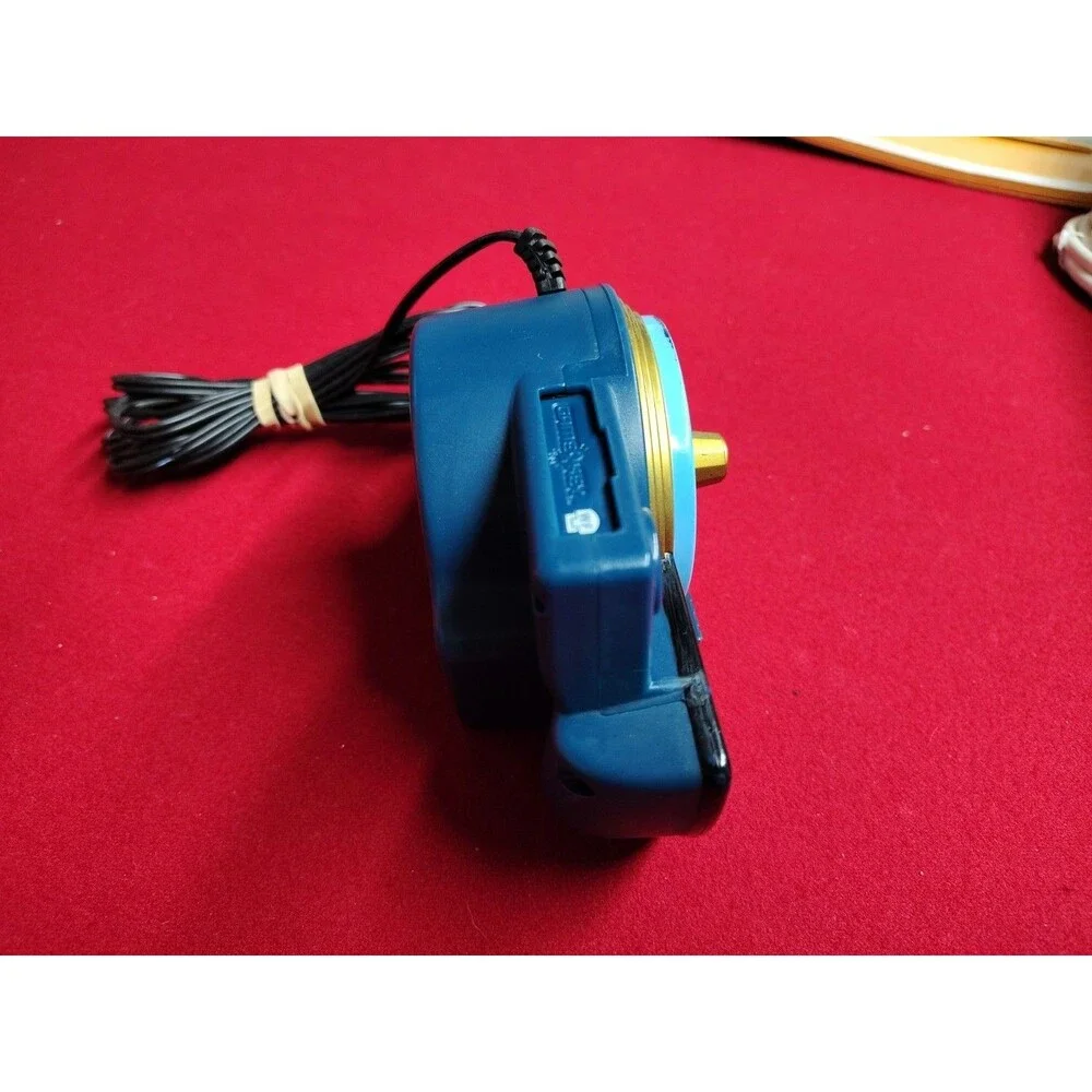 Wheel of Fortume Plug And Play TV Game